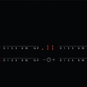 75b2ef47f1596db412d0f3aca8052ea5c95e9a09