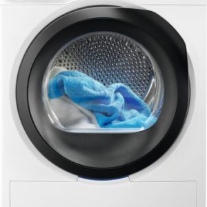 9c7a8a37b7fa70fab8506abfc5ac1e3227066684