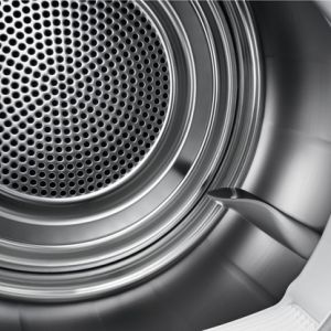 64ec87c5703fc5f5c9ca3a4efabc290d514cb8e6