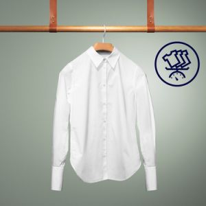 e796df374b358df761fe4709f3fa4ed0b4c16a2e