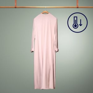 a5eee6bbabc998cbf9e1c450d9fcab76524f7b9d