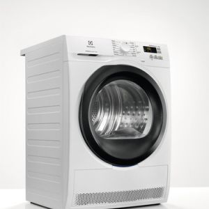 739af9d1e93768a6c338bae9a94ffd6db88fc61c