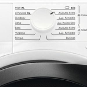 f1469bdc74eb9a7d957fe9b5e5abc53bab4c16ac