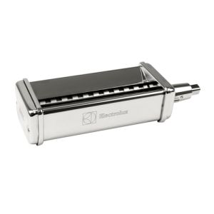 942b59d84ef118a39814438fcdca400215c4aaac