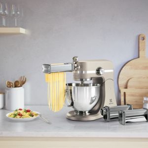 72c287bcacf1cd37a96f7a9e8c70f3d735bd266f