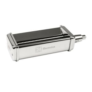 cd0ce2147b1de3a30e0200536a63255ef4a17b94