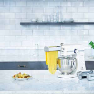 8b0e0802d472a328b77b5684bc648c78677af5d2