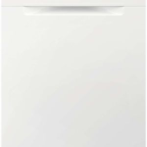 501c8e389973122fdf86ee71e8b4fe64b330c4b6