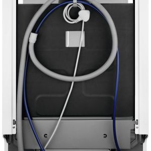 8ce586516b305fc38440e5cbad0e666aa906e3d3