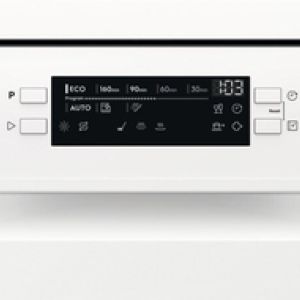 6b571ee35de21a5d4e6b4e055f5f2cc4ab514f56