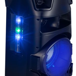 d566f736dfbaa7b212c39ba97cc25c34