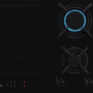 b873ef49425ea202ee52b8ef41e1813586ba7fb5