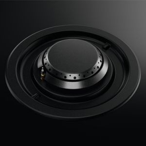 f51afa42ea4b887093e009a71a773fbf94687766