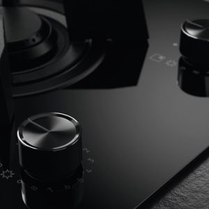 fff4f5d4500a9aa69e194027146be5e70cbe0913