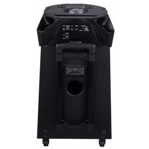 5b9883a93967fb7d2e4a83b76805e384