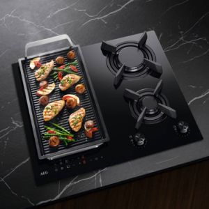 62eb57a82cf7b5dbaeef0fbfbf48a04b126dc46c