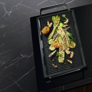 0fd44b90a48e8227a6802c1cf649f4af2514f3f5