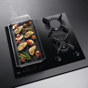 d0116e5b43b847d34473b79b729ffeaf9ed2a593