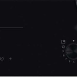 d0654a82695889a777b4b7158f69f2de766ad68b