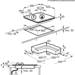 3054f6a26bf035c35b8f3c9ed3fd1274e102d9fa