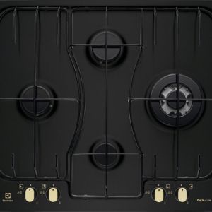 8dc4a95b9b0a0b05d69f12d939f23a454ec34e09