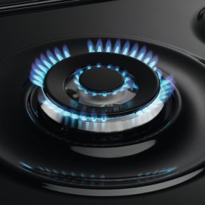 741b30ef4ca6c8235ced41c8dfd19752616ec2e0