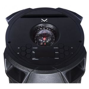 6733cf9616213b05bc2f5e66a23d45a7