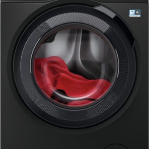 a9268767b8fb889f8adcb1c48df382658d3d5d5a