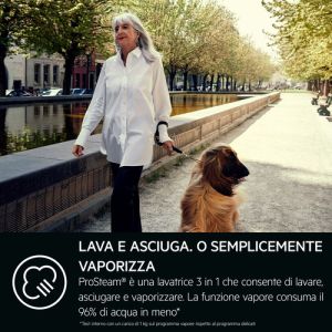 67a4d7a3632c0ec86e3ed718559057bd2b94f193