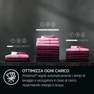 b9ce4a63264ae765e76e9214ceef6cc6ad811ba8