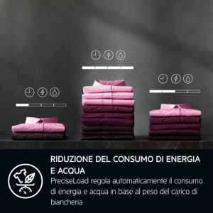 fd7e5c1f5af58d61a519a809f09e8fea5b1eafbe