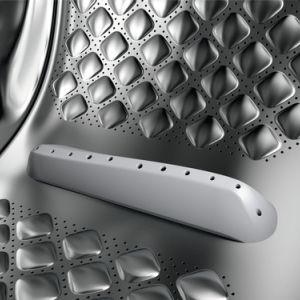 2f555bd8246b96563b08469a140580cd376961f4