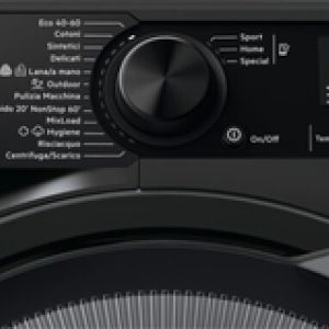 e9b5858fda4d6812150482aaa2b173fe4d84cee5