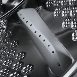 04d5ba6943c232a40d7c94147dd6a40c60361b4d