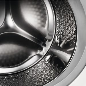 2fac12912efe8e9e153a3fbe3548a265ec0ff689