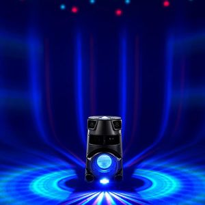 4d83c29d2d517ebf0ba393892c0e528f