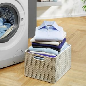 3d34a67771346fecf0ef9afc13e3b81d615675ff