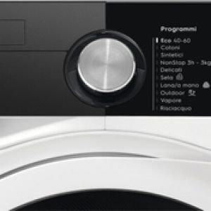 0acba994f20fe9e730effe7fae834221670e798b