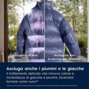 2b4bf707f035799d8d3765d377efc29a733befae