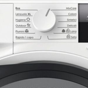 a574414060520d8a286758390461eac0fa83678a