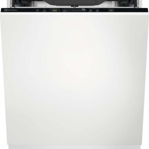 c83477e21936b9ff7df0dd645e600815ee49ce3b