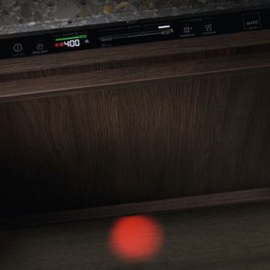 d0ae72d13061be836635677379823123ecab0272