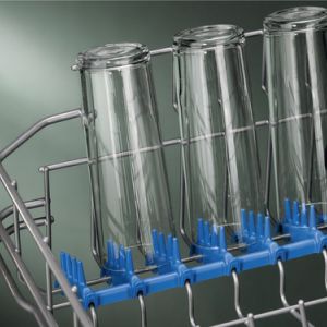 4ee767f0032b0ade5e05484eb6f093857e05f613