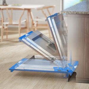 ac540bff6961cc248e4b4f1072dedf0f0ff771b7