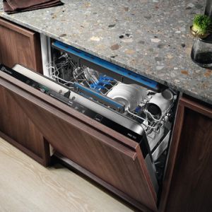 f501d14db9aa0e3d8138426b5d6d4232afa7d177