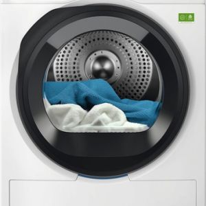 fc4c72b78da9f605a1574f2b4a4bbbfa97c64856