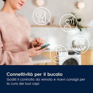 4d0bc8b32f404abc64279e632d29cb2a7d4c5211