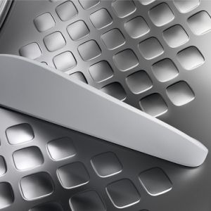 981e5909cc01ccf0f672b5bee8216b93504606d0