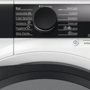 516936de39e72f2b9e8e3bf3674f12bbf65a6b27