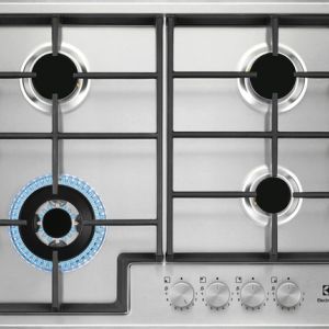 0d1ac788b4cc99f84a5b74f09e3782f5e02aed7e